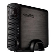 IOMEGA Home Media Network 3000GB Cloud Edition