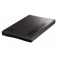 IOMEGA External SSD Flash Drive 128GB čierny