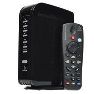 IOMEGA ScreenPlay Director 1000GB