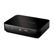 IOMEGA ScreenPlay Director TV 1000GB