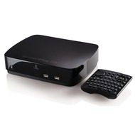 IOMEGA ScreenPlay DX HD 2000GB