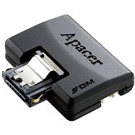 APACER 4GB SDM II (SATA II Disk Module)