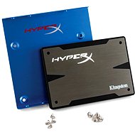 Kingston HyperX 3K SSD 240GB