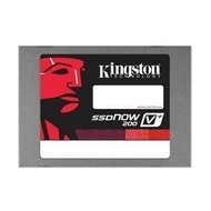 Kingston SSDNow V +200 120GB