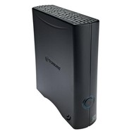 Transcend StoreJet 35 Turbo, 2000GB