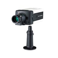 ICYBOX IB-CAM2001