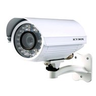 ICYBOX IB-CAM2002