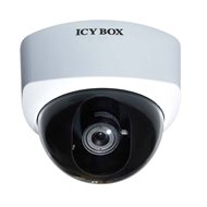 ICYBOX IB-CAM2003