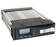 ICY DOCK MB-122SKGF-B
