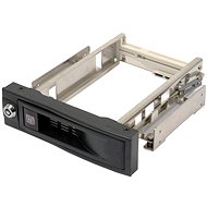 ICYBOX IB-168SK-B