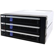ICY DOCK MB-453IPF-B
