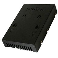 ICY DOCK MB-882SP-1S-1B SSD/ SATA Converter