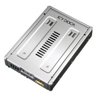 ICY DOCK 982IP-1S Converter