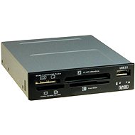 Sweex 53v1 USB, bulk