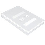 ICYBOX IB-AC603