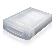 ICYBOX IB-AC602 HDD Protection Box