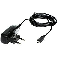 OEM micro USB