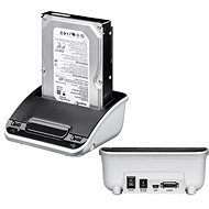 Cabstone USB docking station