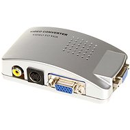 OEM Converter