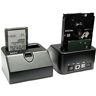 OEM pro 2.5"/3.5" HDD SATA