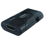 OEM HDMI repeater do 50m