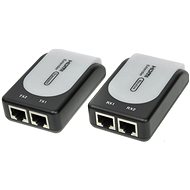 OEM HDMI extender na 60m