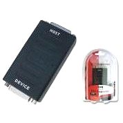 OEM DVI Repeater do 50m