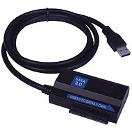 OEM USB 3.0 -> SATA III