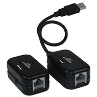 OEM USB 1.1 -> RJ45