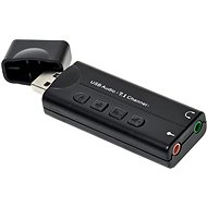 OEM USB 2.0
