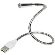 OEM Lampička USB