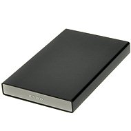 ICYBOX IB-290StUS-B