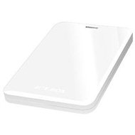 ICYBOX IB-223StU-Wh
