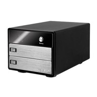 ICYBOX IB-3221StU-B
