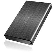 ICYBOX IB-231StU3-G