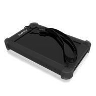 ICYBOX IB-226StU3-B