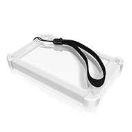 ICYBOX IB-226StU3-WH