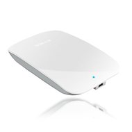 ICYBOX IB-288StU-WH