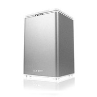 ICYBOX IB-RD3264-USE2 Raid System