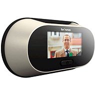 Brinno PHV132514