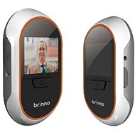 Brinno PHV133014
