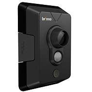Brinno MAC100