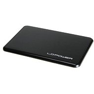 LC POWER LC-PRO-25BUB