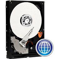 Western Digital Caviar Blue 250GB 8MB cache