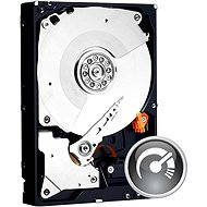 Western Digital Caviar Black 2000GB 64MB cache
