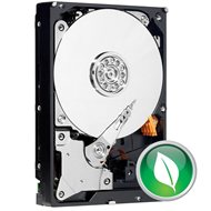Western Digital Caviar Green 320GB 64MB cache