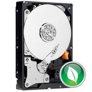 Western Digital Caviar Green 1000GB 64MB cache
