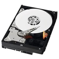 Western Digital Caviar AV Green Power 1000GB 16MB cache s Advanced Format