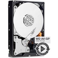 Western Digital Caviar AV Green Power 1500GB 64MB cache s Advanced Format