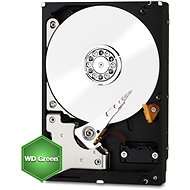 Western Digital Caviar AV Green Power 3000GB 64MB cache